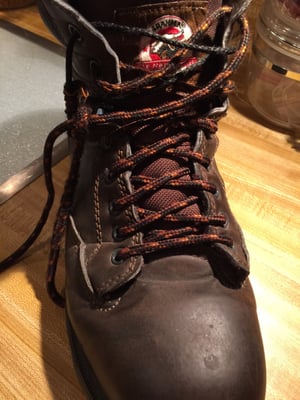 Walmart Supercenter by null