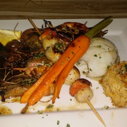 La Cuisine