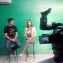 Photo of Estudio TV Mariano Moreno