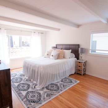 One Shot Beyond Photography - Real Estate - Session Photography Near Me - Gilbert, Arizona One Shot Beyond Photography - Real Estate - Session Photography Near Me - Gilbert, Arizona