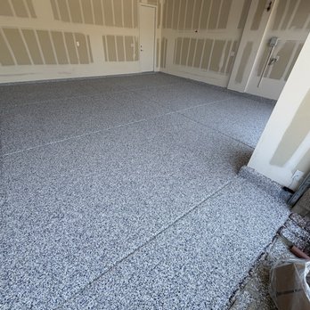 Garage Floors 1 Day LV - Bulldog cloud - Flooring Near Me Garage Floors 1 Day LV - Bulldog cloud - Flooring Near Me