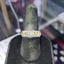 Jewelry Connection