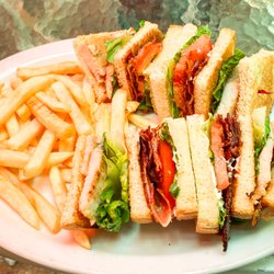 San Rafael Ca - 2021 - Yelp