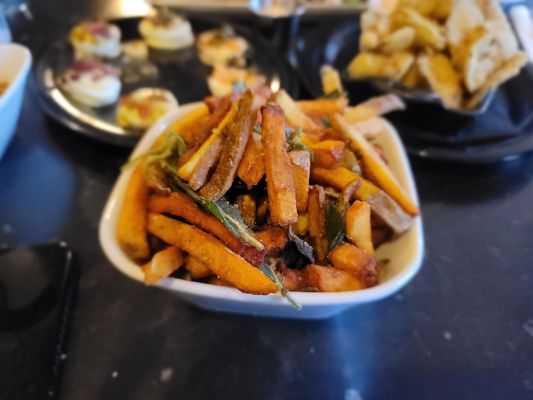 The Iron Duck Public House by null