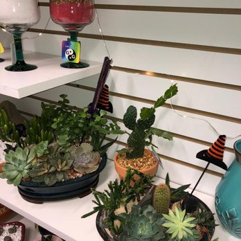 Gifts By Gil - Gift Shops Near Me - Delray Beach, Florida