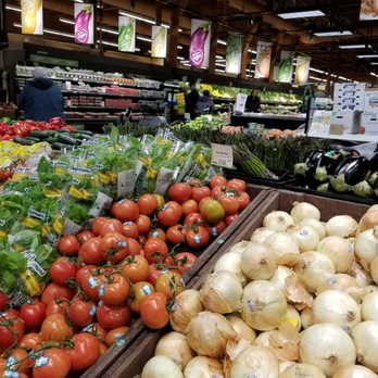 Wegmans - Grocery Near Me - Mount Laurel, New Jersey