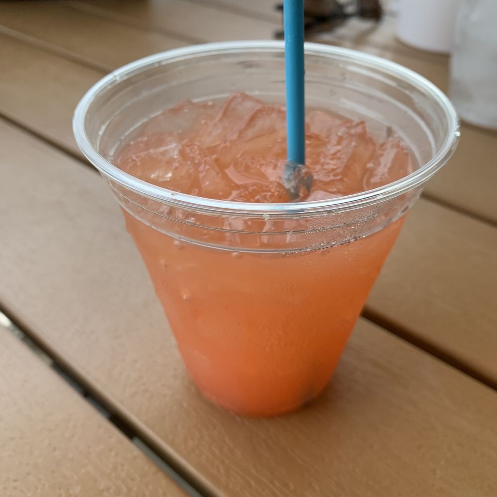 Pier 62 - Cranberry Mule - Seafood Near Me - Cocoa Beach, Florida Pier 62 - Cranberry Mule - Seafood Near Me - Cocoa Beach, Florida