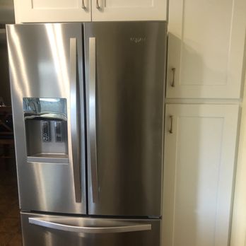 All OC Kitchen & Bath & Design - General Contractors Near Me - Laguna Hills, California