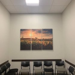 Midwest Medical Specialists