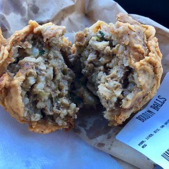 Billy's Boudin & Cracklins - Cajun/Creole Near Me - Scott, Louisiana Billy's Boudin & Cracklins - Cajun/Creole Near Me - Scott, Louisiana