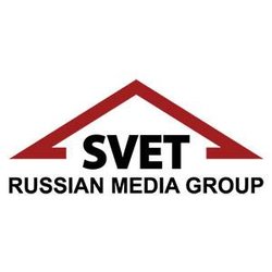 Svet Digital
