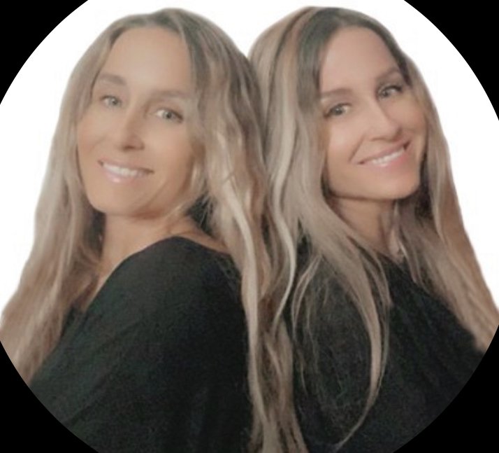 MISTY YOUNG & MELISSA DAVIS SHOWTIME REALTY Contact Agent Real