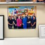 Photo of Childrens Dentistry of Texas