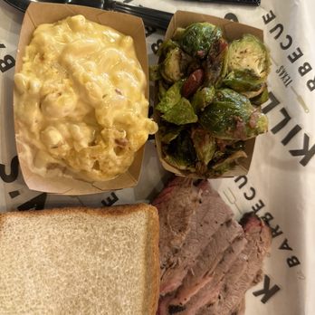 Killen's Barbecue - Barbeque Near Me - Cypress, Texas Killen's Barbecue - Barbeque Near Me - Cypress, Texas