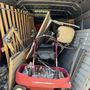 Photo of CcJunkRemoval