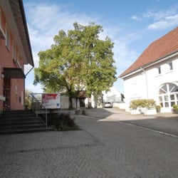 Lädele Am Kirchplatz