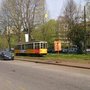 Photo of Corso Sempione