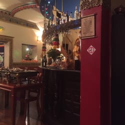 Le Tibet