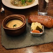 Photo of Vedge - Philadelphia, PA, United States