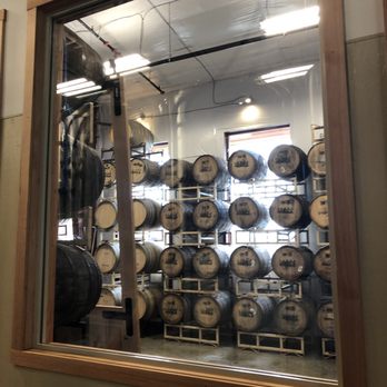 Block 15 Brewing - Clean windows - New American Near Me - Corvallis, Oregon Block 15 Brewing - Clean windows - New American Near Me - Corvallis, Oregon