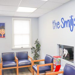 The Smilist Dental Rockville Centre - The Smilist Dental | Rockville Centre, NY | Dentist