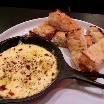 bar Vetti - Italian Near Me - Louisville, Kentucky bar Vetti - Italian Near Me - Louisville, Kentucky