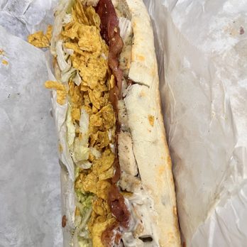 Canna Cabana Subs & Shakes - Sour Diesel - Delis Near Me - Lacey, Washington Canna Cabana Subs & Shakes - Sour Diesel - Delis Near Me - Lacey, Washington