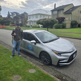 Kits Elite Driving School - Driving Schools Near Me - Vancouver, British Columbia Kits Elite Driving School - Driving Schools Near Me - Vancouver, British Columbia