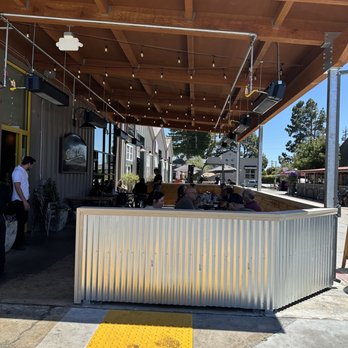 West End - Gastropubs Near Me - Santa Cruz, California West End - Gastropubs Near Me - Santa Cruz, California