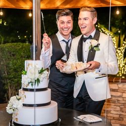Los Willows Wedding Estate