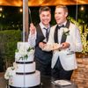Los Willows Wedding Estate gift card