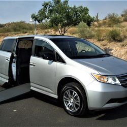 My Son Shuttle Service