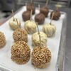 Ultimate Confections Chocolates gift card