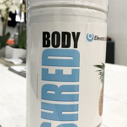 BodyLIFE by Ozzy