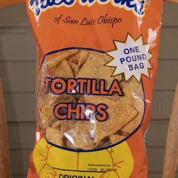 Barn Fresh Produce - Love these taco flavored tortilla chips! - Farmers Market Near Me - Castroville, California Barn Fresh Produce - Love these taco flavored tortilla chips! - Farmers Market Near Me - Castroville, California