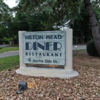 JP Contractors - Roofing Near Me - Bluffton, South Carolina JP Contractors - Roofing Near Me - Bluffton, South Carolina