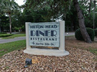 Slide of JP Contractors