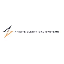 Infinite Electrical Systems