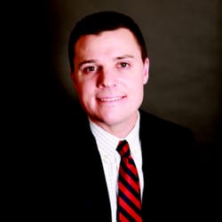 Hearing Assessment Center - Rory D. Cernik, Au.D.