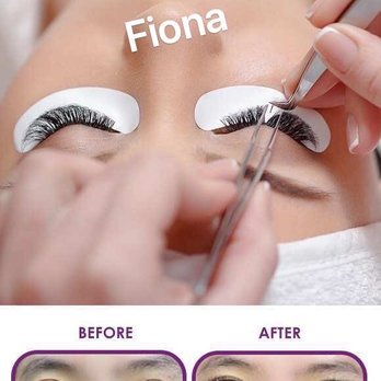 Mz Beauty salon - The eyes eyelashes! So cool! - Barbers Near Me - San Mateo, California Mz Beauty salon - The eyes eyelashes! So cool! - Barbers Near Me - San Mateo, California