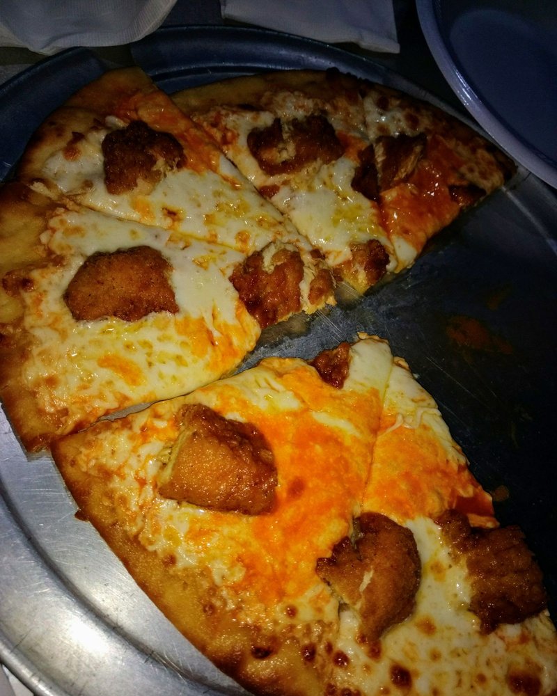 Social spots from Red Fox Inn