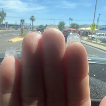 Luxe Nail Bar - Waxing Near Me - Phoenix, Arizona Luxe Nail Bar - Waxing Near Me - Phoenix, Arizona
