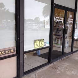 Bayshore Animal Hospital