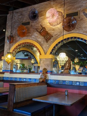 Frontera Grill - Attleboro by null