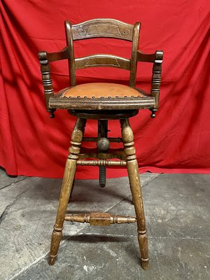 San Diego Antique & Unique by null