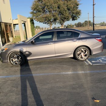 OB detailing - Auto Detailing Near Me OB detailing - Auto Detailing Near Me