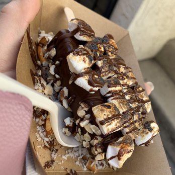 CABETOS Pops - Ice Cream & Frozen Yogurt Near Me - San Diego, California CABETOS Pops - Ice Cream & Frozen Yogurt Near Me - San Diego, California