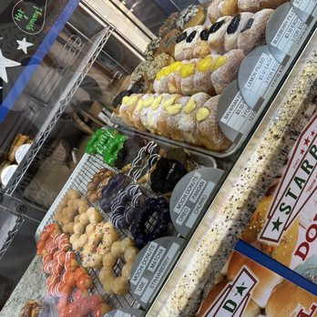Starbread Bakery - Bakeries Near Me - Vallejo, California Starbread Bakery - Bakeries Near Me - Vallejo, California