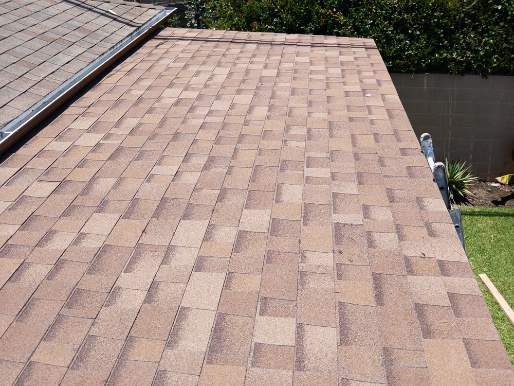 Slide of Get Right  Construction