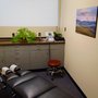 Photo of Portland Spine Center